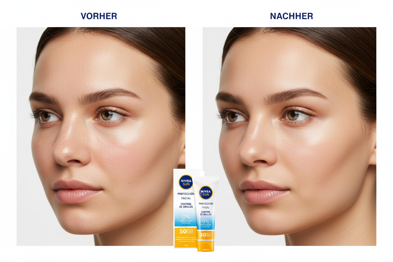 Nivea Face Anti-Pigments Spf50 Normal And Dry Skin 50ml