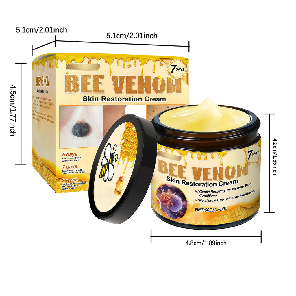 Feuchtigkeitsspendende Gesichtscreme