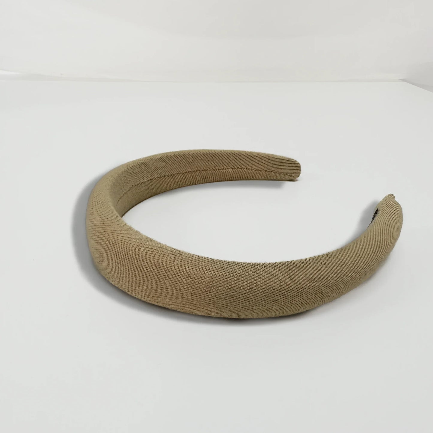 LELOU HAIRBAND
