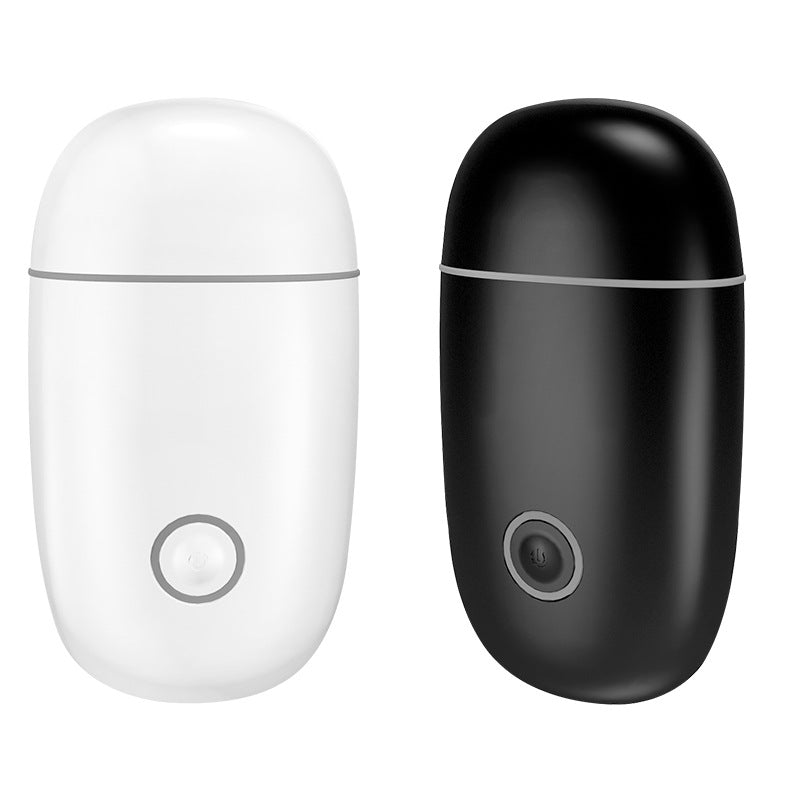 Photon Specific Skincare Introduction Device Massage 