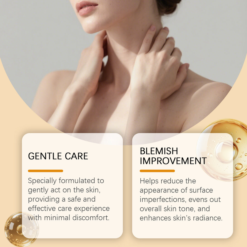 Feuchtigkeitsspendende Gesichtscreme