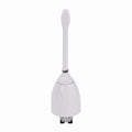 Premium Sonic Replacement Brush Head – HX7001 Electric Toothbrush