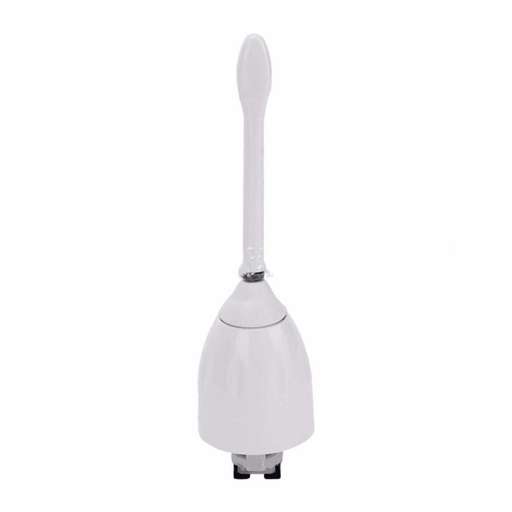 Premium Sonic Replacement Brush Head – HX7001 Electric Toothbrush