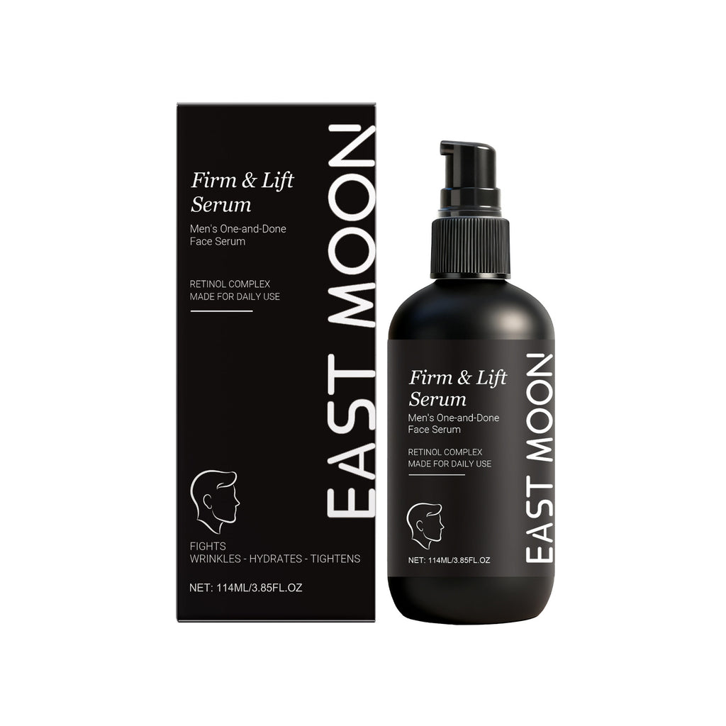 Facial Moisturizing Essence – Intensive Feuchtigkeitspflege für strahlende Haut