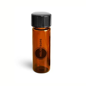 Essential Oil - Clary Sage-4