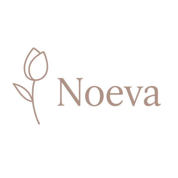 Noeva